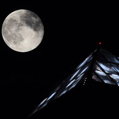 Peter und Paul Kirche, Deutschland