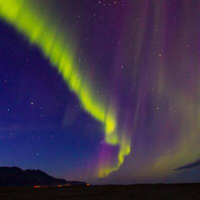 Mariestad, Südschweden