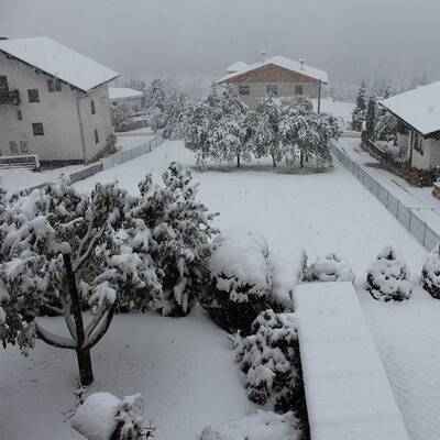 Steinach am Brenner (Tirol)