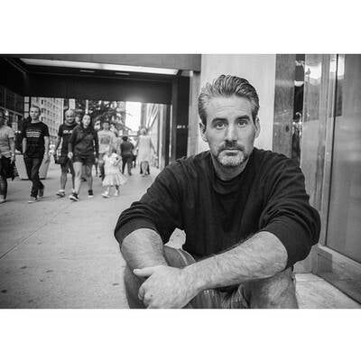 #BeAwesomeToSomebody