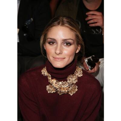 Key-Piece der Saison