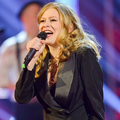 Zoe Straub: Ihre besten Bilder