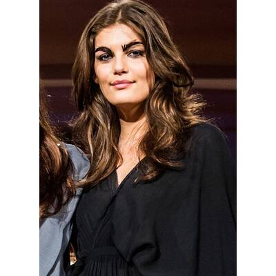 Germany's Next Topmodel: Wer soll gewinnen?