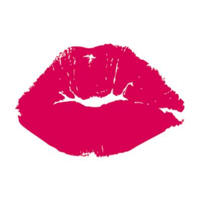 Lippenformen im Charakter-Check