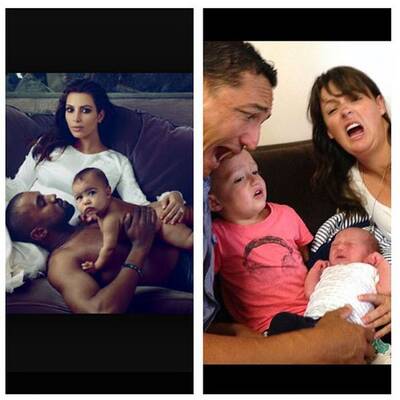 Celeste - Challenge Accepted!