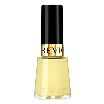 Revlon Frühjahr/Sommer 2011