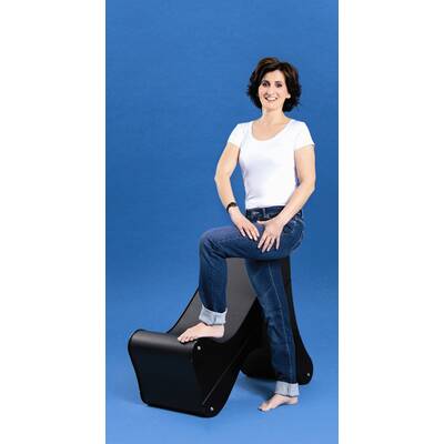 Der große Anti- Cellulite-Test