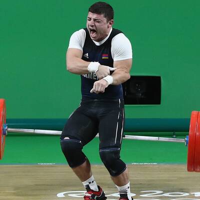 Drama um jungen Armenier