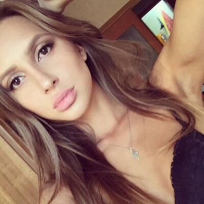 Die heißeste Schiedsrichterin der Welt