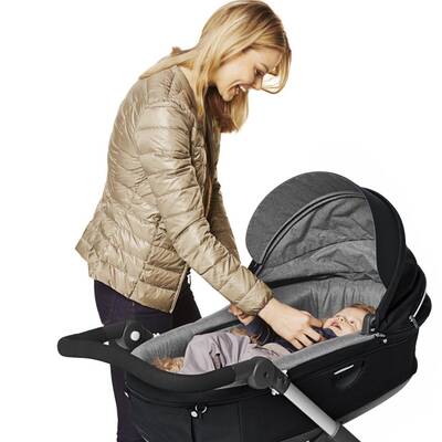 Stokke Scoot 
