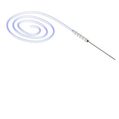 Individuelle Fettabsaugung