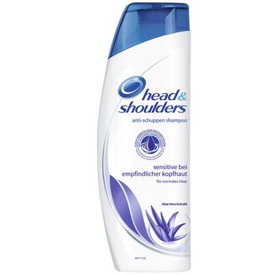 2-Tages-Volumen Schaumfestiger