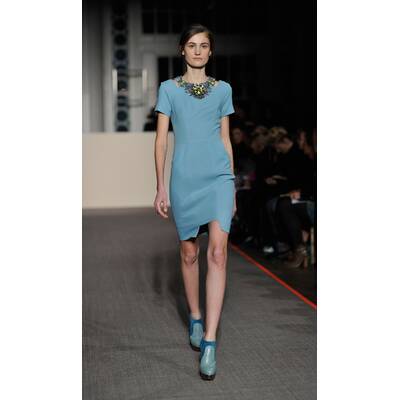 Matthew Williamson H/W 2012