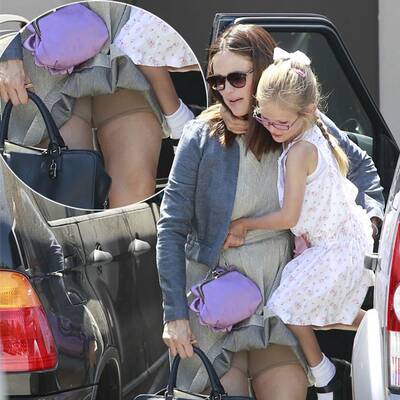 Dieser Trick ging in die (Unter)Hose!