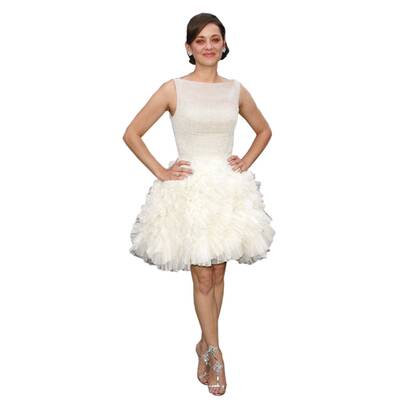 Kim Karda-shian. Sexy  in Tom Ford.