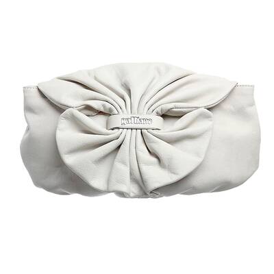 MADONNA Style-Gewinnspiel