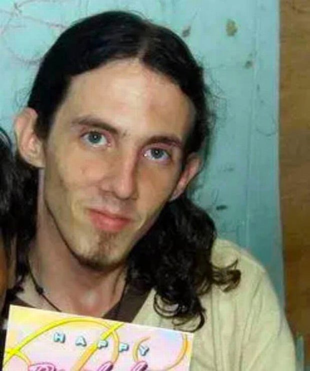 Über 200 Kinder missbraucht: Britischer Kinderschänder tot in Zelle gefunden