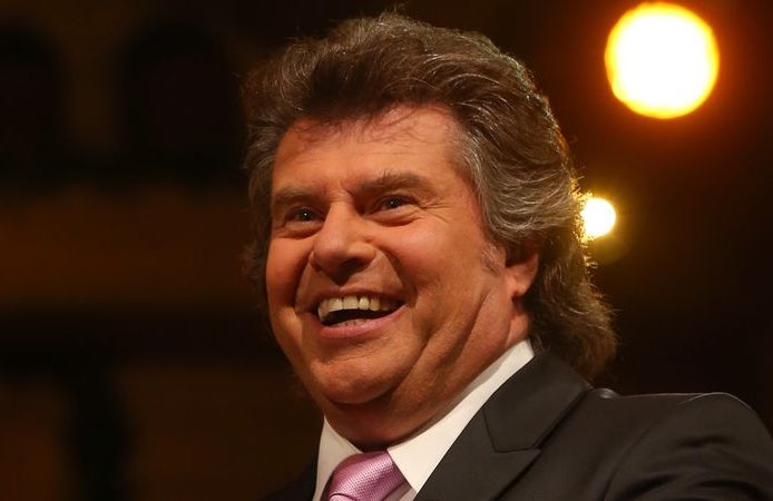 Andy Borg
