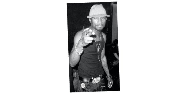 Entführt nach  Afrika: »So rettete  ich meine Kinder«