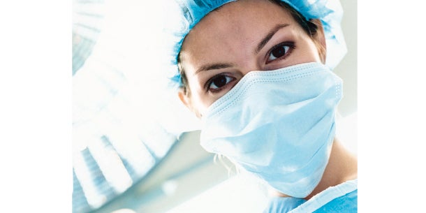 Ärzte-Streit um Konzert-Tickets