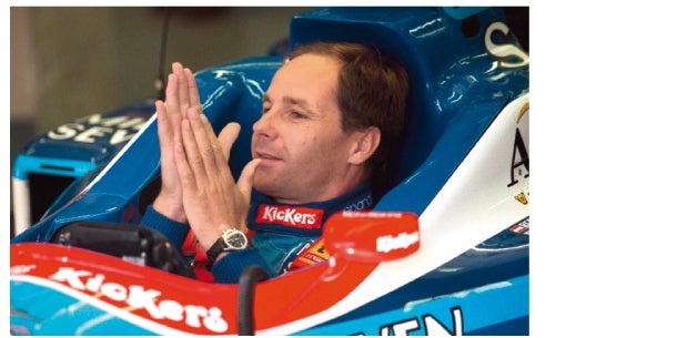 Jetzt geht es  um Millionen