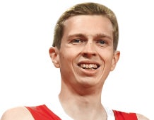 Unsere Olympia- Helden