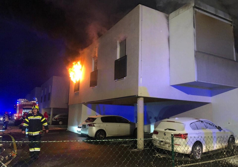 Wohnungsbrand1