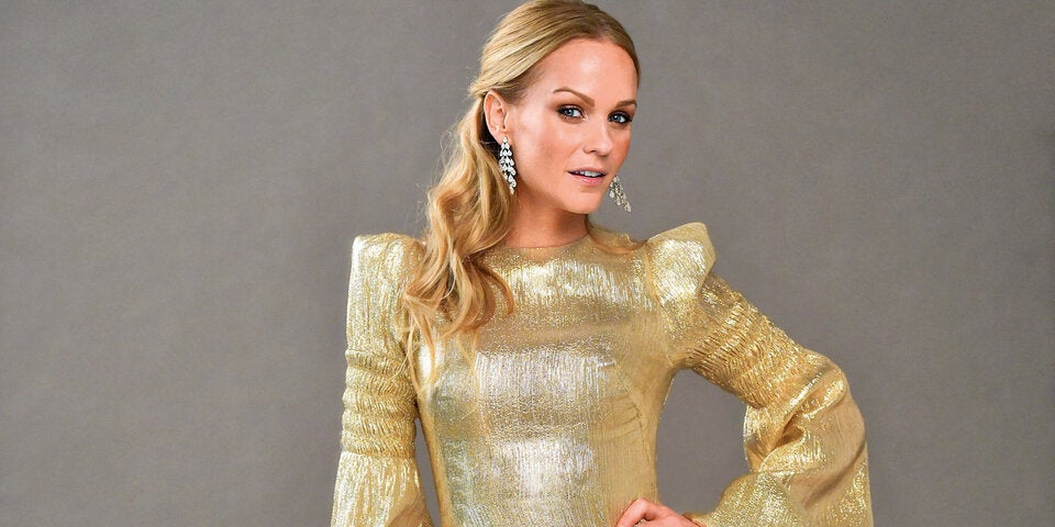 Mirjam Weichselbraun