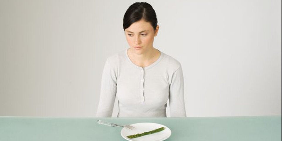 Coronavirus: Die 6 Symptome, die niemand ignorieren sollte