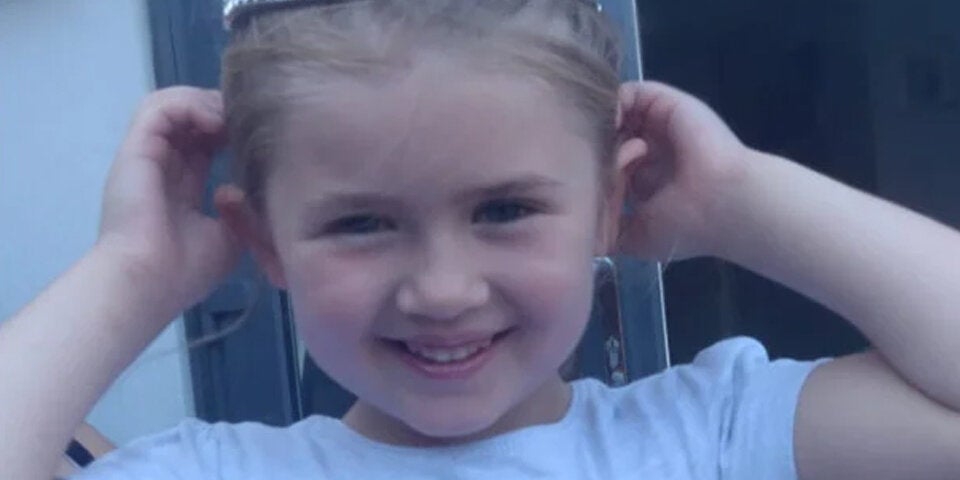 Unfassbar, was sich in diesem Chicken Nugget befand