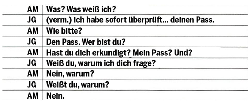 Ibiza: Strache nennt neue Spender Porsche und Wolf