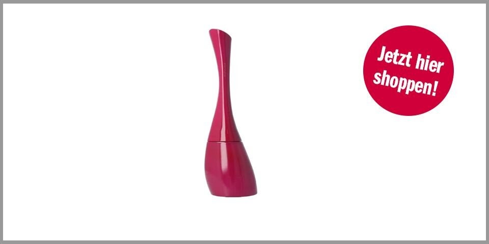 Kenzo Amour Eau de Parfum 30 ml – für 37,26 Euro statt 62,52 Euro bei Amazon*&nbsp;