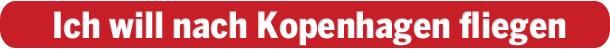 Für einen Tag nach Kopenhagen!