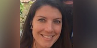 Jessica Sawicki