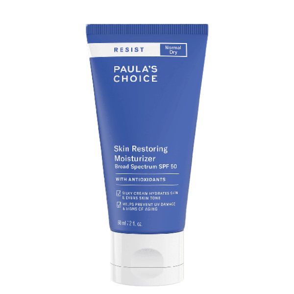 Diese Tagescremen mit SPF müssen Sie probieren