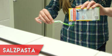 10 APRILSCHERZ-KLASSIKER - YouTube.mp4.Standbild001.jpg