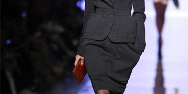 Das Kostüm: Der Klassiker neu interpretiert