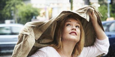 K&uuml;hlster Fr&uuml;hling seit 2013