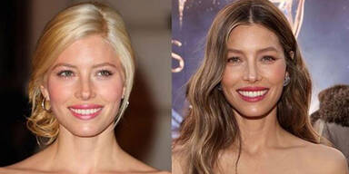 10-Jahre-Challenge nervt viele User