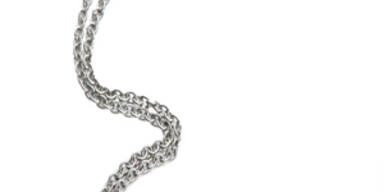 Uhren und Schmuck von Dolce & Gabbana