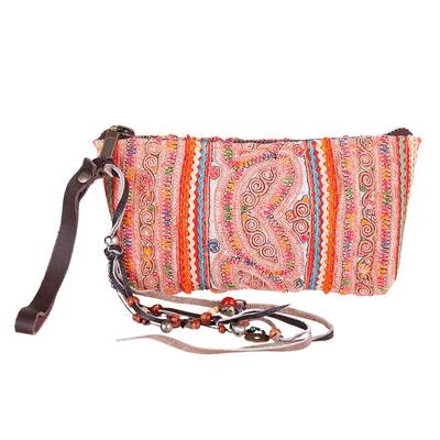 Geschenke von Herzen