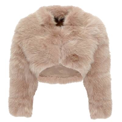 Glänzend gestylt in jeder Größe!