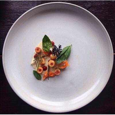 Chef Jacques la Merde