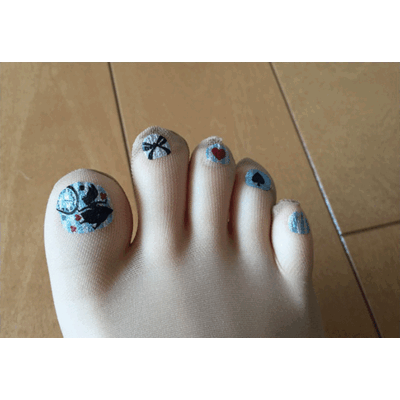 Neuer Trend in Japan: 