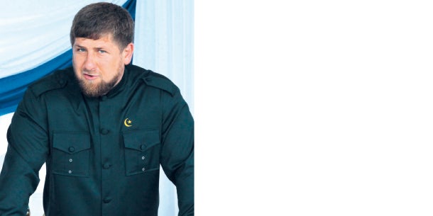 Bomber schoss sich in Mund