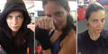 Adriana Lima: 6 Stunden Training am Tag