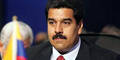 Maduro für "sofortige" Wahl von Chavez-Nachfolger
