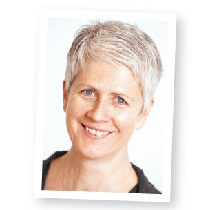 Für dieses  Lächeln  brauchen wir Ihre Spende!