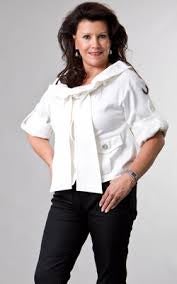 Diese Dinge machen den Darm krank