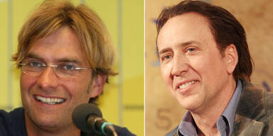 Neue L&ouml;sung f&uuml;r mehr Haare